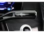 Mercedes-Benz EQE 350+ Launch Edition 91 kWh Pano Burmester Memory 2k