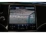 Mercedes-Benz EQE 350+ Launch Edition 91 kWh Pano Burmester Memory 2k