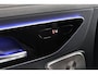 Mercedes-Benz EQE 350+ Launch Edition 91 kWh Pano Burmester Memory 2k