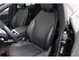 Mercedes-Benz EQE 350+ Launch Edition 91 kWh Pano Burmester Memory 2k
