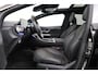 Mercedes-Benz EQE 350+ Launch Edition 91 kWh Pano Burmester Memory 2k