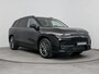 Leapmotor C10 Reev REEV Design 28.4 kWh | Voorstoelen verwarmd | Panoramendak | Electronic climate controle | Navigatiesysteem | Metalli Black