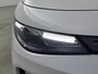 Leapmotor C10 Design Hybrid 28.4 kWh | Voorstoelen verwarmd | Panoramendak | Electronic climate controle | Navigatiesysteem | Pearly White