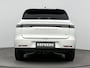 Leapmotor C10 Design Hybrid 28.4 kWh | Voorstoelen verwarmd | Panoramendak | Electronic climate controle | Navigatiesysteem | Pearly White