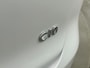 Leapmotor C10 Design Hybrid 28.4 kWh | Voorstoelen verwarmd | Panoramendak | Electronic climate controle | Navigatiesysteem | Pearly White
