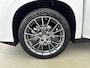 Leapmotor C10 Design Hybrid 28.4 kWh | Voorstoelen verwarmd | Panoramendak | Electronic climate controle | Navigatiesysteem | Pearly White