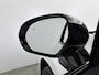 Leapmotor C10 Design Hybrid 28.4 kWh | Voorstoelen verwarmd | Panoramendak | Electronic climate controle | Navigatiesysteem | Pearly White