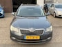 Skoda Superb Combi 1.8 TSI Ambition Business DSG/BI-XENON/NAVI/CRUISE/PDC/CLIMATE/€5.990-NETTO
