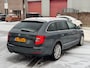 Skoda Superb Combi 1.8 TSI Ambition Business DSG/BI-XENON/NAVI/CRUISE/PDC/CLIMATE/€5.990-NETTO