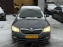 Skoda Superb Combi 1.8 TSI Ambition Business DSG/BI-XENON/NAVI/CRUISE/PDC/CLIMATE/€5.990-NETTO