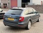 Skoda Superb Combi 1.8 TSI Ambition Business DSG/BI-XENON/NAVI/CRUISE/PDC/CLIMATE/€5.990-NETTO