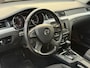 Skoda Superb Combi 1.8 TSI Ambition Business DSG/BI-XENON/NAVI/CRUISE/PDC/CLIMATE/€5.990-NETTO