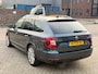 Skoda Superb Combi 1.8 TSI Ambition Business DSG/BI-XENON/NAVI/CRUISE/PDC/CLIMATE/€5.990-NETTO