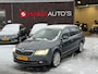 Skoda Superb Combi 1.8 TSI Ambition Business DSG/BI-XENON/NAVI/CRUISE/PDC/CLIMATE/€5.990-NETTO