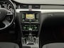 Skoda Superb Combi 1.8 TSI Ambition Business DSG/BI-XENON/NAVI/CRUISE/PDC/CLIMATE/€5.990-NETTO