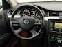Skoda Superb Combi 1.8 TSI Ambition Business DSG/BI-XENON/NAVI/CRUISE/PDC/CLIMATE/€5.990-NETTO