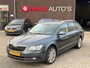 Skoda Superb Combi 1.8 TSI Ambition Business DSG/BI-XENON/NAVI/CRUISE/PDC/CLIMATE/€5.990-NETTO