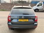 Skoda Superb Combi 1.8 TSI Ambition Business DSG/BI-XENON/NAVI/CRUISE/PDC/CLIMATE/€5.990-NETTO
