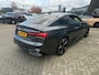 Audi A5 Sportback 35 TFSI S edition 150 PK | S-Line | Automaat | Navigatie | Audi Drive Select | Elektrische trekhaak | Stoelverwarming | Elektrische achterklep | 19" lichtmetalen velgen |