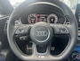 Audi A5 Sportback 35 TFSI S edition 150 PK | S-Line | Automaat | Navigatie | Audi Drive Select | Elektrische trekhaak | Stoelverwarming | Elektrische achterklep | 19" lichtmetalen velgen |