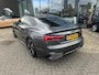 Audi A5 Sportback 35 TFSI S edition 150 PK | S-Line | Automaat | Navigatie | Audi Drive Select | Elektrische trekhaak | Stoelverwarming | Elektrische achterklep | 19" lichtmetalen velgen |