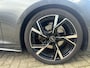 Audi A5 Sportback 35 TFSI S edition 150 PK | S-Line | Automaat | Navigatie | Audi Drive Select | Elektrische trekhaak | Stoelverwarming | Elektrische achterklep | 19" lichtmetalen velgen |