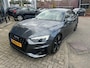 Audi A5 Sportback 35 TFSI S edition 150 PK | S-Line | Automaat | Navigatie | Audi Drive Select | Elektrische trekhaak | Stoelverwarming | Elektrische achterklep | 19" lichtmetalen velgen |
