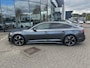 Audi A5 Sportback 35 TFSI S edition 150 PK | S-Line | Automaat | Navigatie | Audi Drive Select | Elektrische trekhaak | Stoelverwarming | Elektrische achterklep | 19" lichtmetalen velgen |