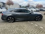 Audi A5 Sportback 35 TFSI S edition 150 PK | S-Line | Automaat | Navigatie | Audi Drive Select | Elektrische trekhaak | Stoelverwarming | Elektrische achterklep | 19" lichtmetalen velgen |