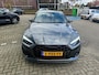 Audi A5 Sportback 35 TFSI S edition 150 PK | S-Line | Automaat | Navigatie | Audi Drive Select | Elektrische trekhaak | Stoelverwarming | Elektrische achterklep | 19" lichtmetalen velgen |