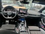 Audi A5 Sportback 35 TFSI S edition 150 PK | S-Line | Automaat | Navigatie | Audi Drive Select | Elektrische trekhaak | Stoelverwarming | Elektrische achterklep | 19" lichtmetalen velgen |
