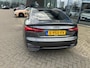 Audi A5 Sportback 35 TFSI S edition 150 PK | S-Line | Automaat | Navigatie | Audi Drive Select | Elektrische trekhaak | Stoelverwarming | Elektrische achterklep | 19" lichtmetalen velgen |