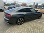 Audi A5 Sportback 35 TFSI S edition 150 PK | S-Line | Automaat | Navigatie | Audi Drive Select | Elektrische trekhaak | Stoelverwarming | Elektrische achterklep | 19" lichtmetalen velgen |