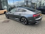 Audi A5 Sportback 35 TFSI S edition 150 PK | S-Line | Automaat | Navigatie | Audi Drive Select | Elektrische trekhaak | Stoelverwarming | Elektrische achterklep | 19" lichtmetalen velgen |