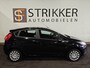 Ford Fiesta 1.0 Style