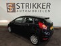 Ford Fiesta 1.0 Style