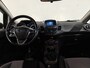 Ford Fiesta 1.0 Style