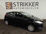 Ford Fiesta 1.0 Style
