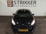 Ford Fiesta 1.0 Style