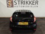Ford Fiesta 1.0 Style