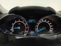 Ford Fiesta 1.0 Style
