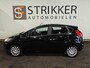 Ford Fiesta 1.0 Style