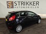 Ford Fiesta 1.0 Style