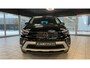 Opel Crossland 1.2 Turbo Elegance, Navigatie, Cruise control, Camera, Climate control.