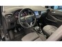Opel Crossland 1.2 Turbo Elegance, Navigatie, Cruise control, Camera, Climate control.