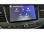 Opel Crossland 1.2 Turbo Elegance, Navigatie, Cruise control, Camera, Climate control.