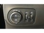 Opel Crossland 1.2 Turbo Elegance, Navigatie, Cruise control, Camera, Climate control.