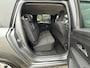 Dacia Jogger 1.0 TCe 110 Expression 7p.