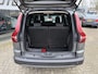Dacia Jogger 1.0 TCe 110 Expression 7p.