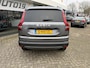 Dacia Jogger 1.0 TCe 110 Expression 7p.